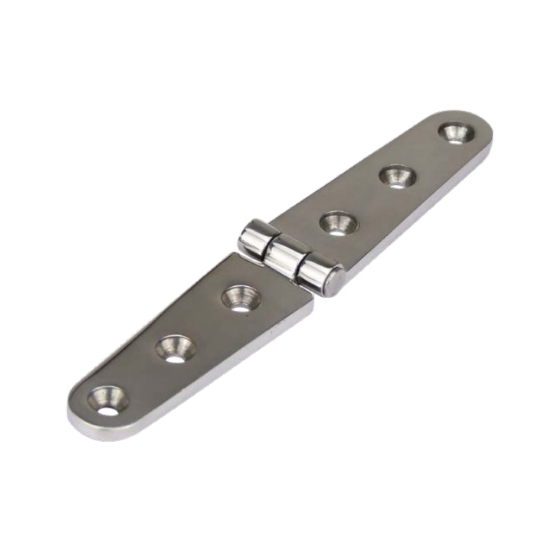 Strap Hinge