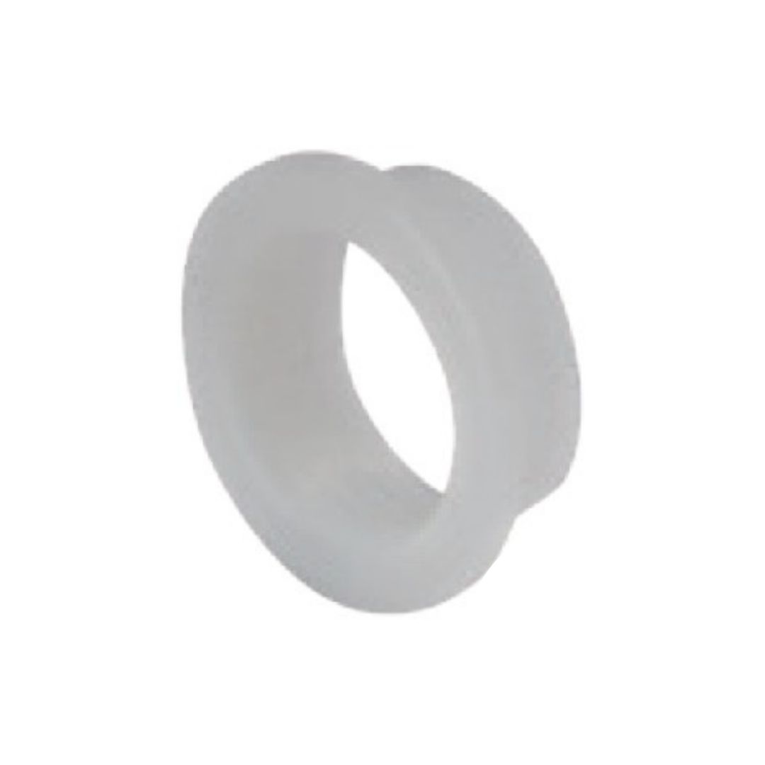 Push-On Collar Only suits 29780 Splash Well Drain