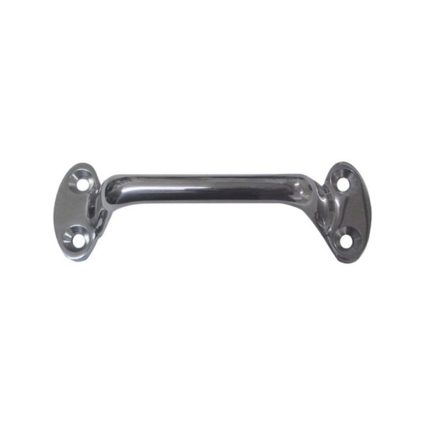 Lift Handle, 316G Stainless Steel 150mm (a)