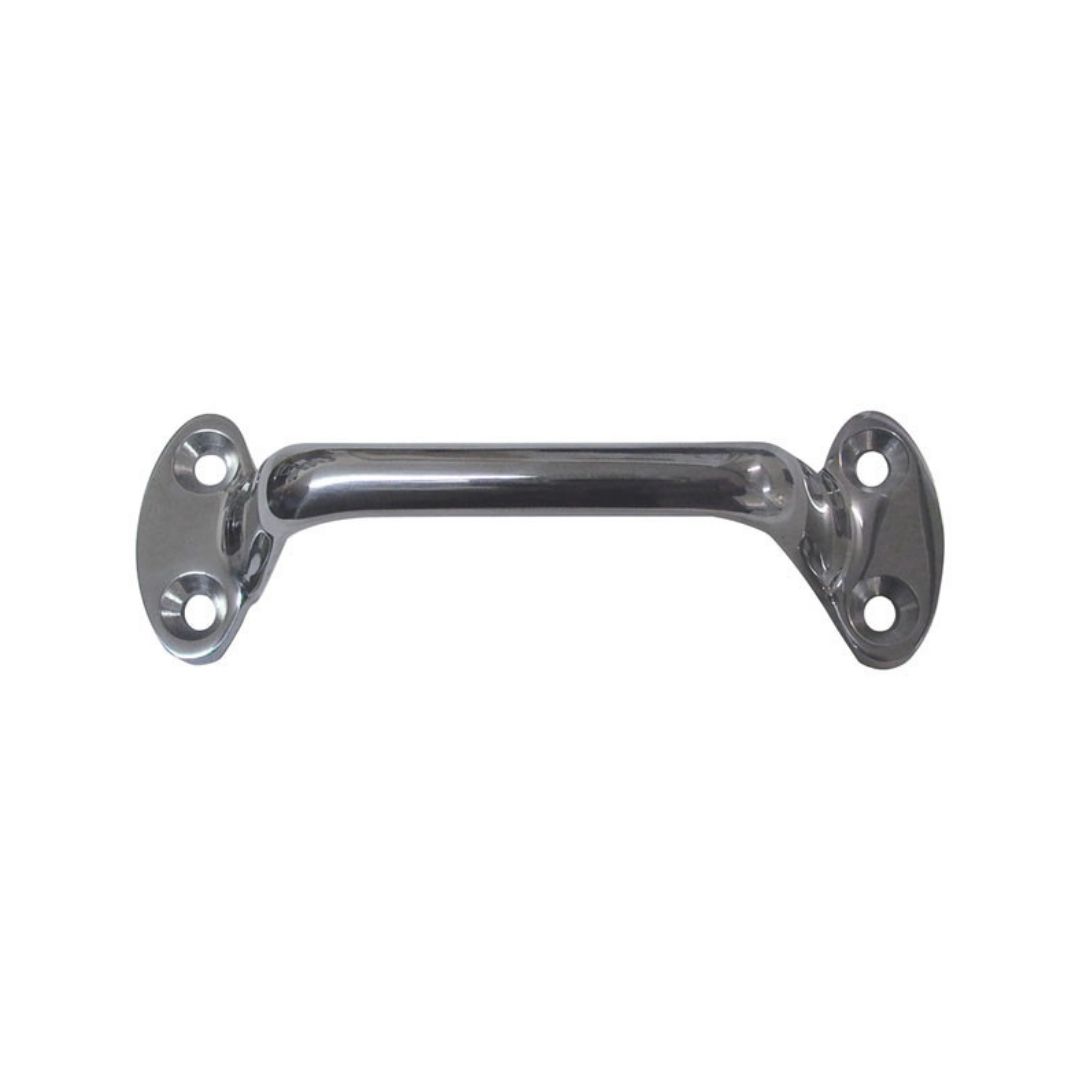 Lift Handle, 316G Stainless Steel 150mm (a)