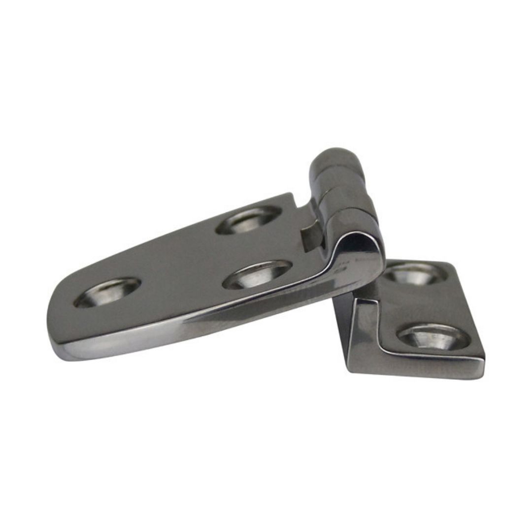 316G Stainless Steel