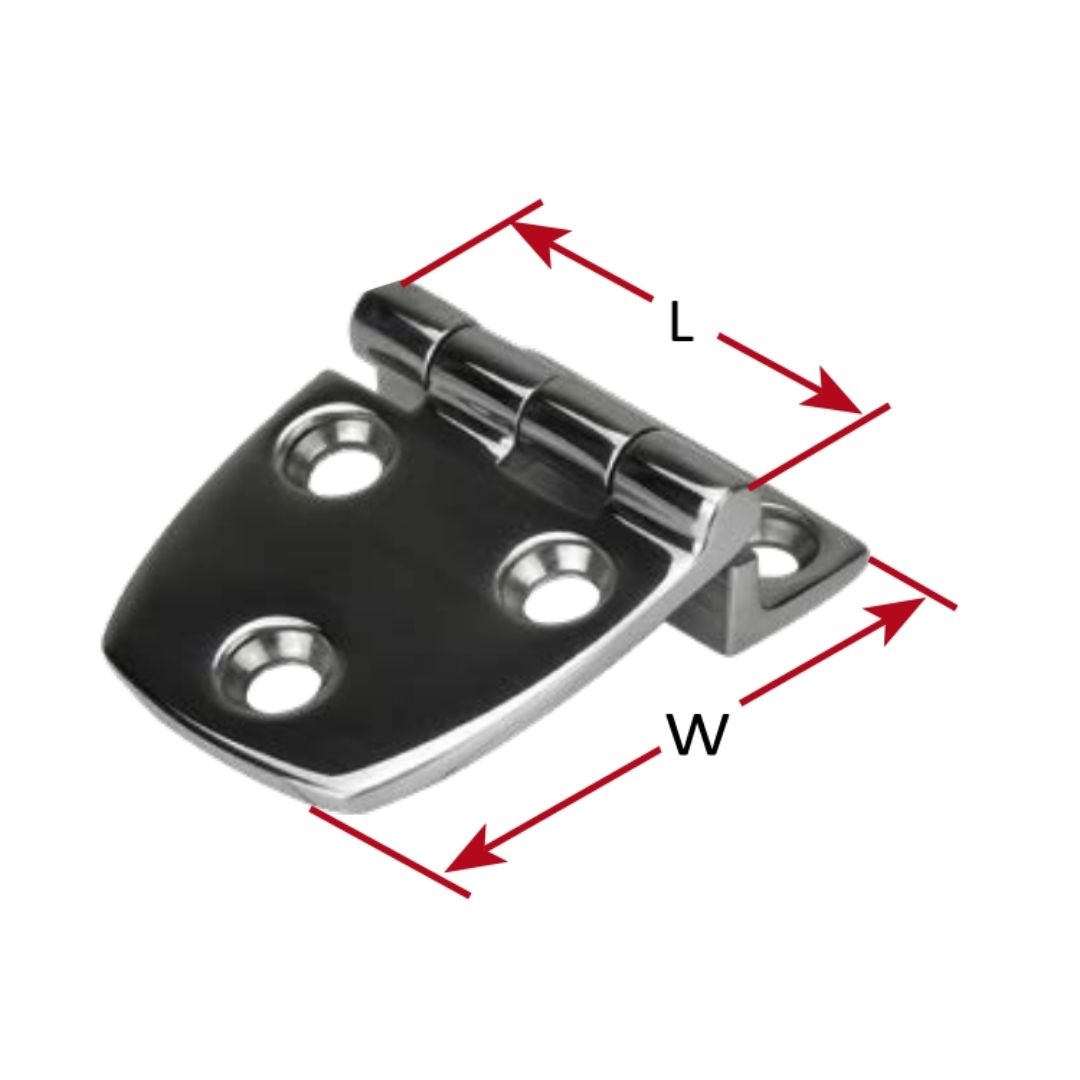 Uneven Split (Pair)