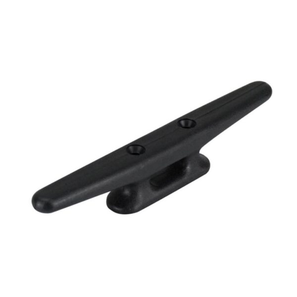 Cleat Horn