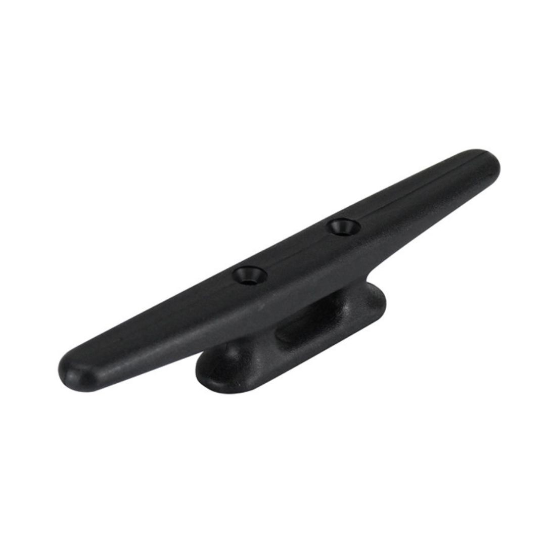 Cleat Horn
