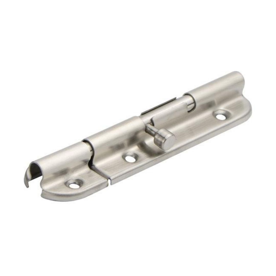 Barrel Bolt