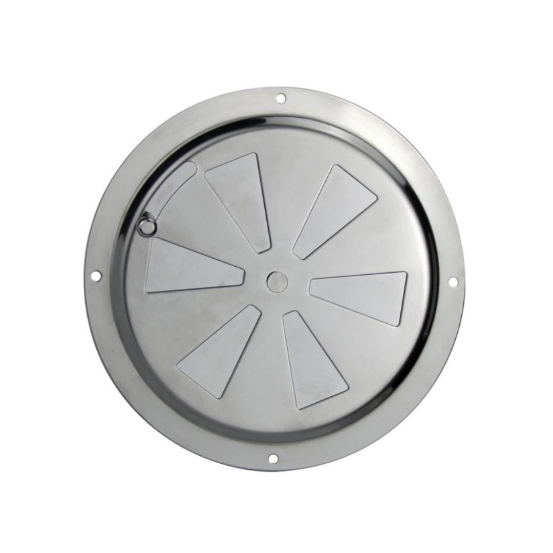 Vents