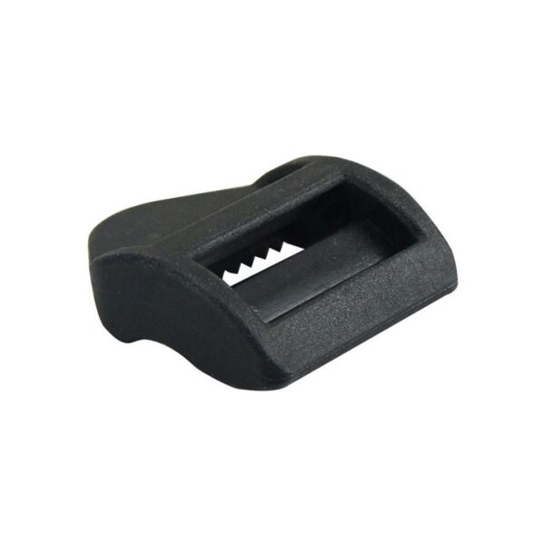 Webbing Buckle