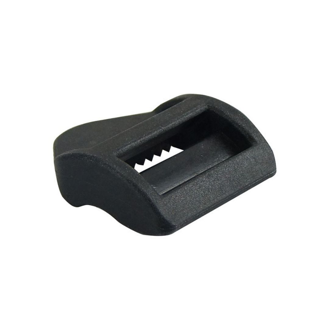 Webbing Buckle