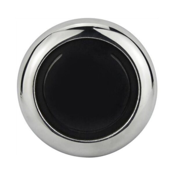 Scupper EZ Series, Stainless Steel with VHB Adhesive 72mm (a)