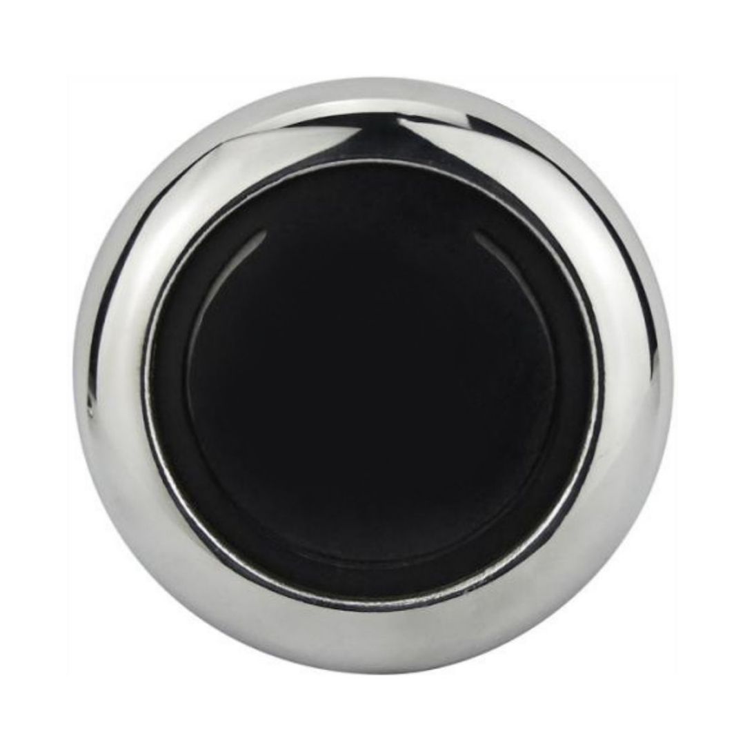Scupper EZ Series, Stainless Steel with VHB Adhesive 72mm (a)