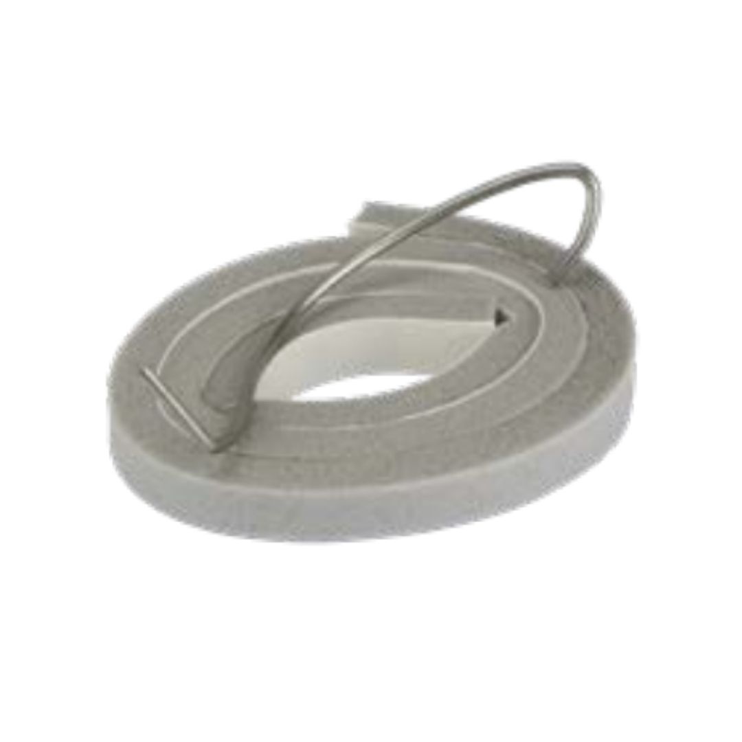 Repair Kit for Small Scupper/Vent