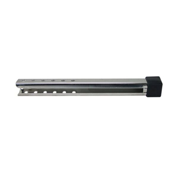 Standard Outboard Motor Lock
