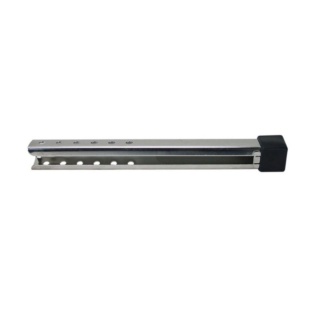 Standard Outboard Motor Lock