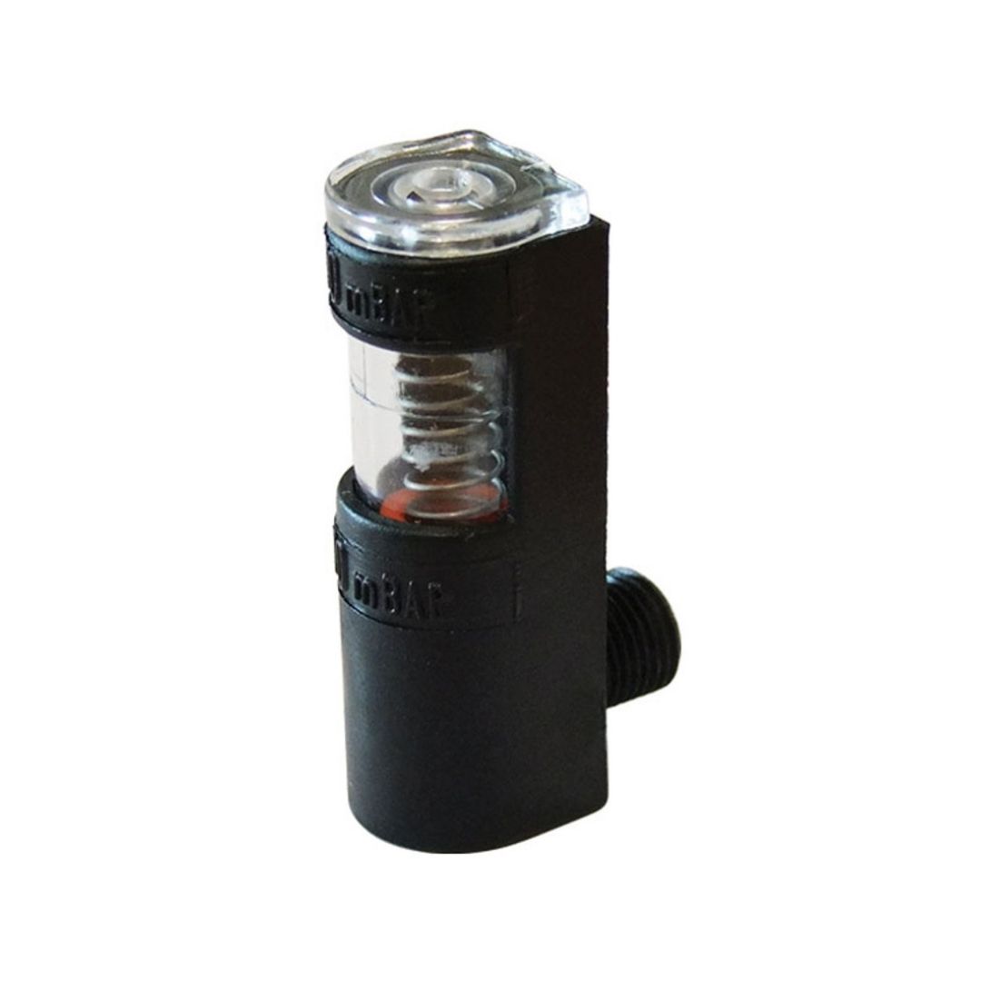 Over Pressure Indicator suits Pump Air Bravo 10