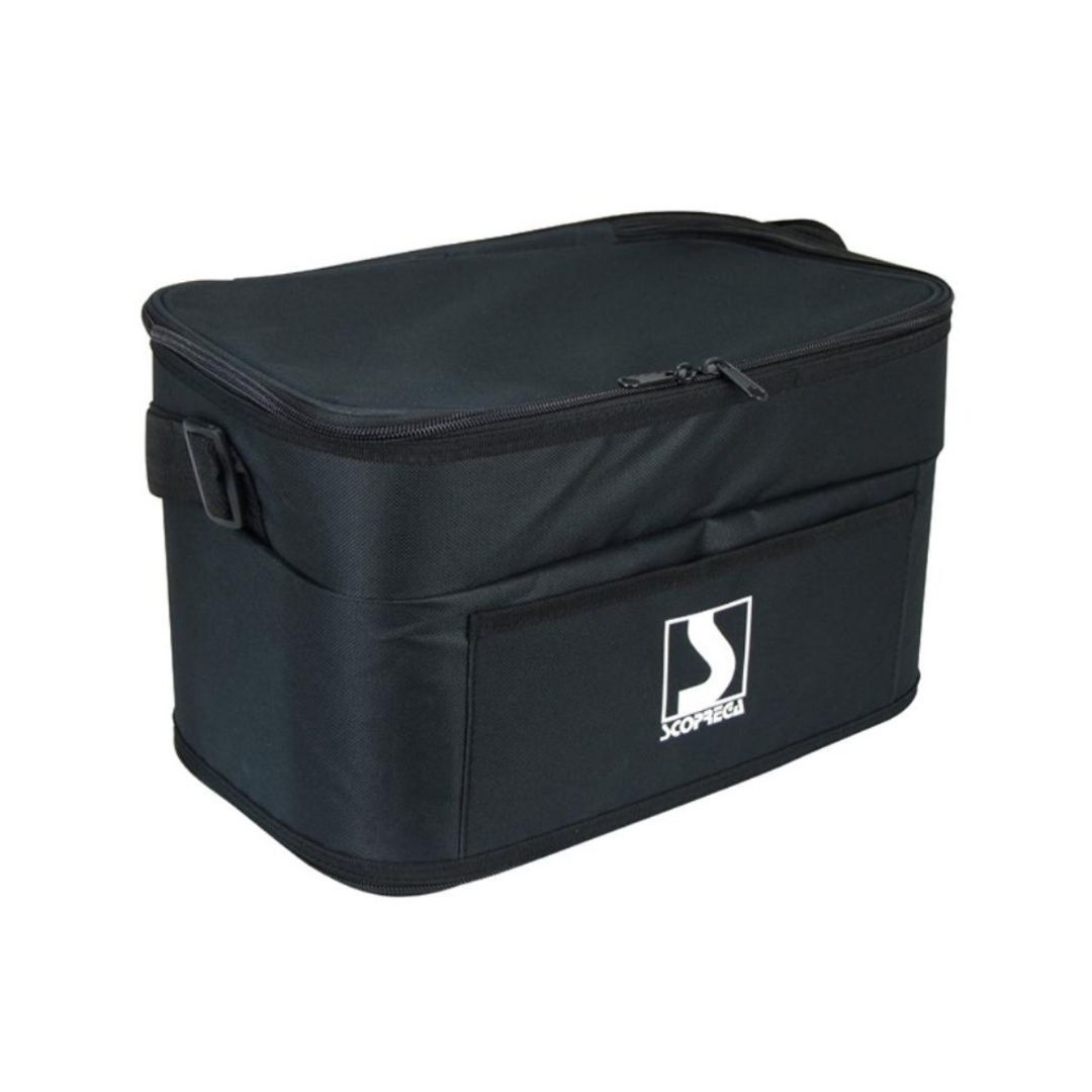 Replacement Carry Bag suits Bravo Turbo Max 39217 & 39217A