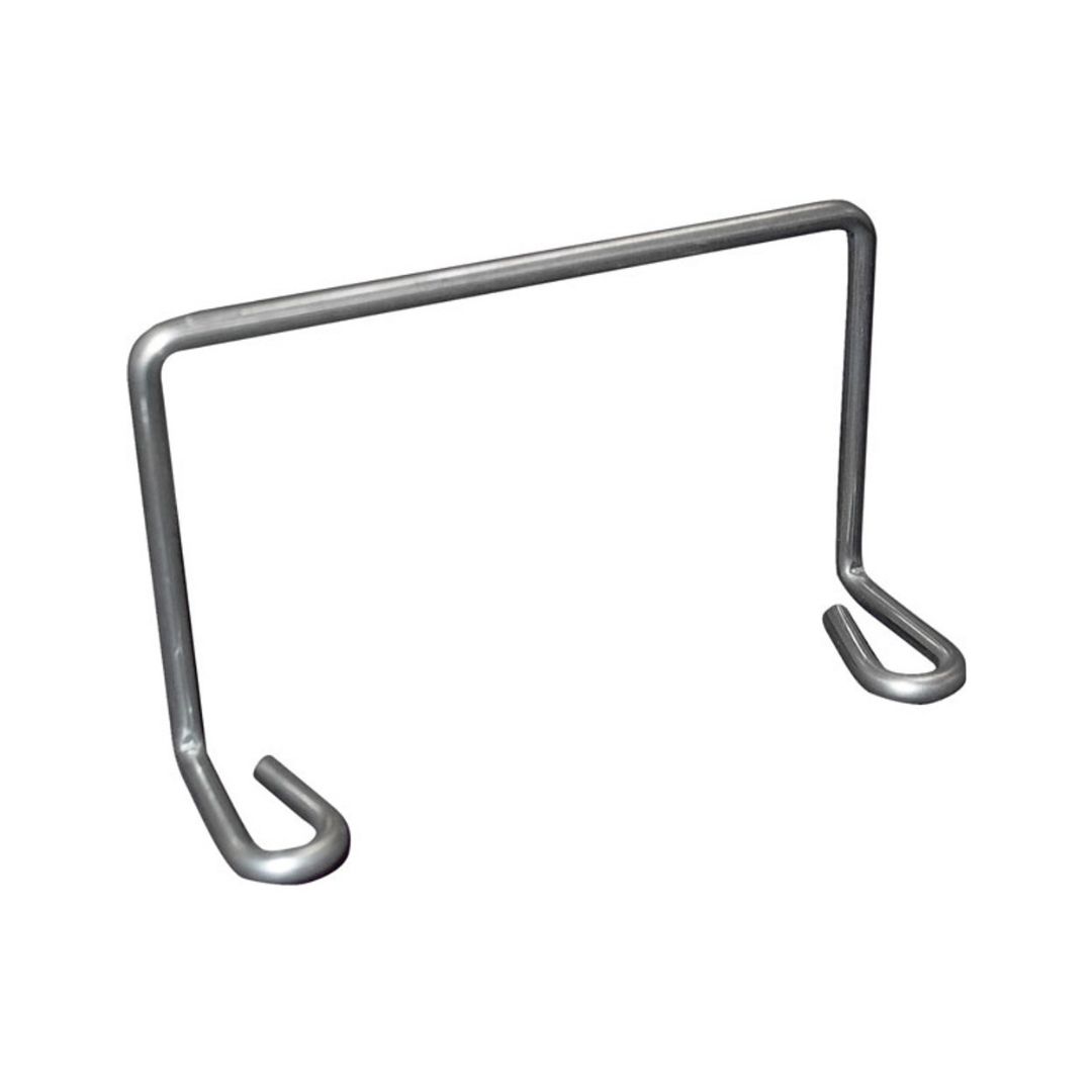 Retainer Clip Only