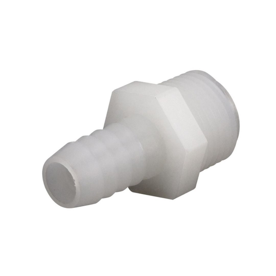 Hose Tails/Connector