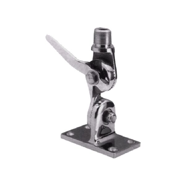 Antenna Mount Bracket