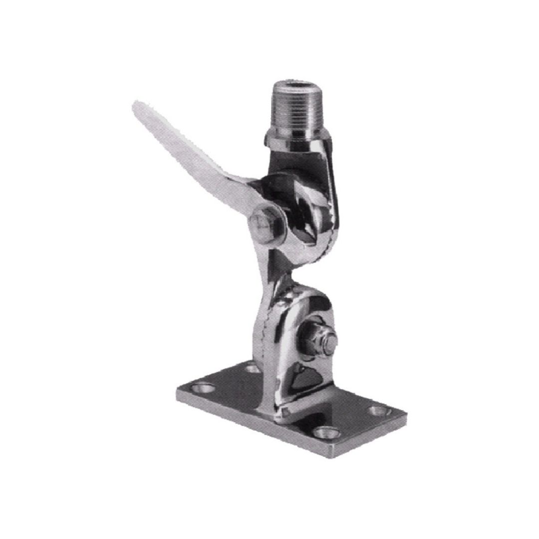 Antenna Mount Bracket