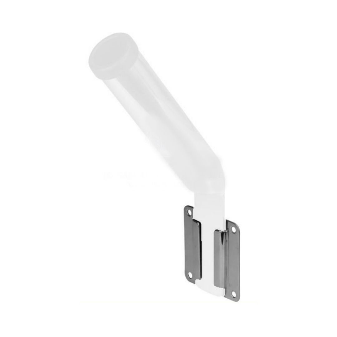 Replacement Mounting Plate Only suits 49140 Rod Holder (b)