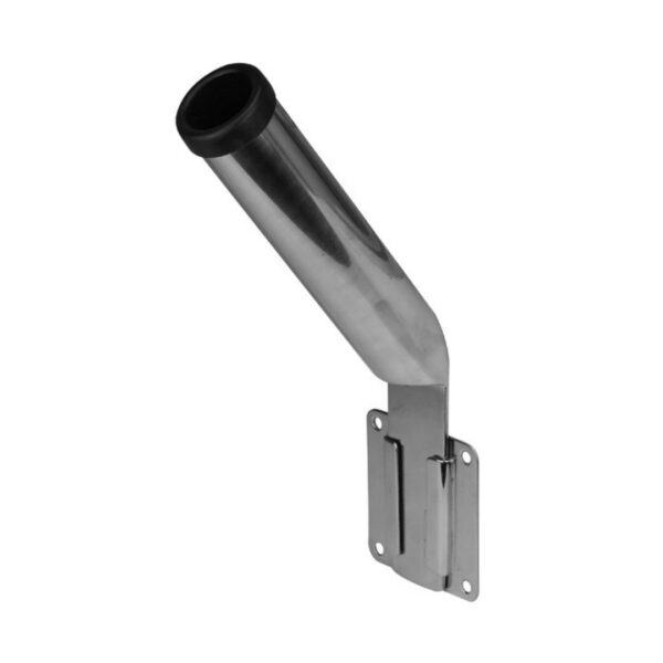 Removable Rod Holder, 316G Stainless Steel 216mm (a)