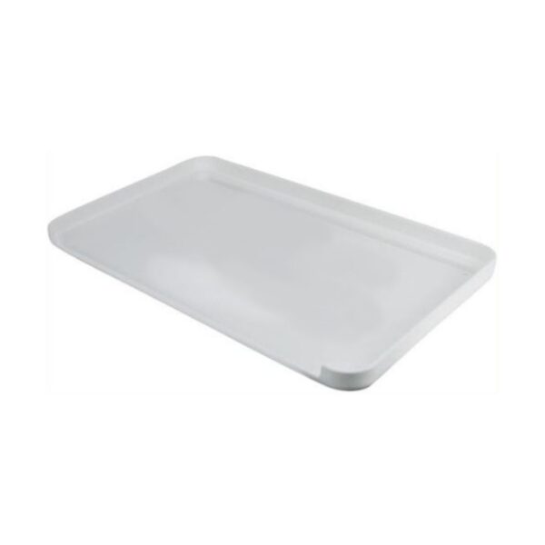 Replacement/Spare Deluxe Bait/Fillet Board Only, White
