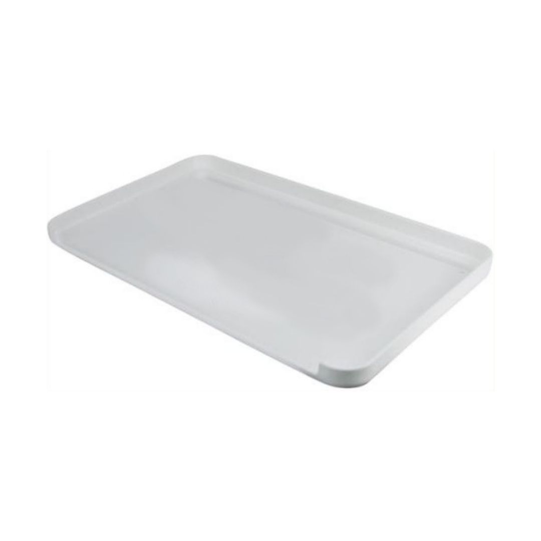 Replacement/Spare Deluxe Bait/Fillet Board Only, White