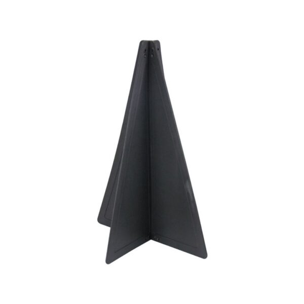 Day Signal in CONE Shape