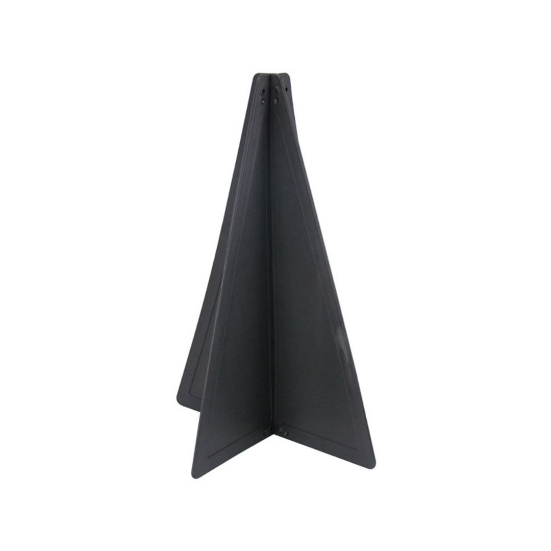 Day Signal in CONE Shape