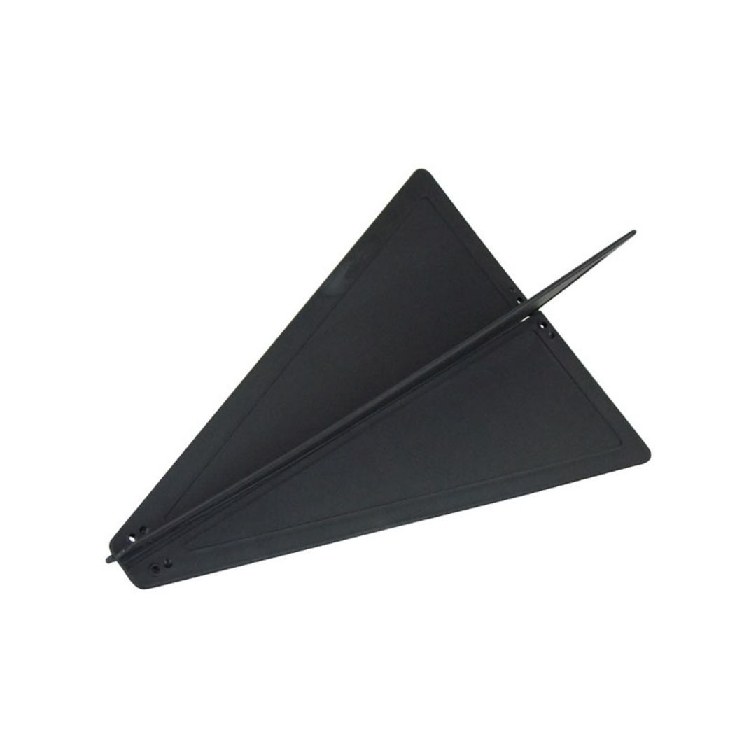Solid Nylon