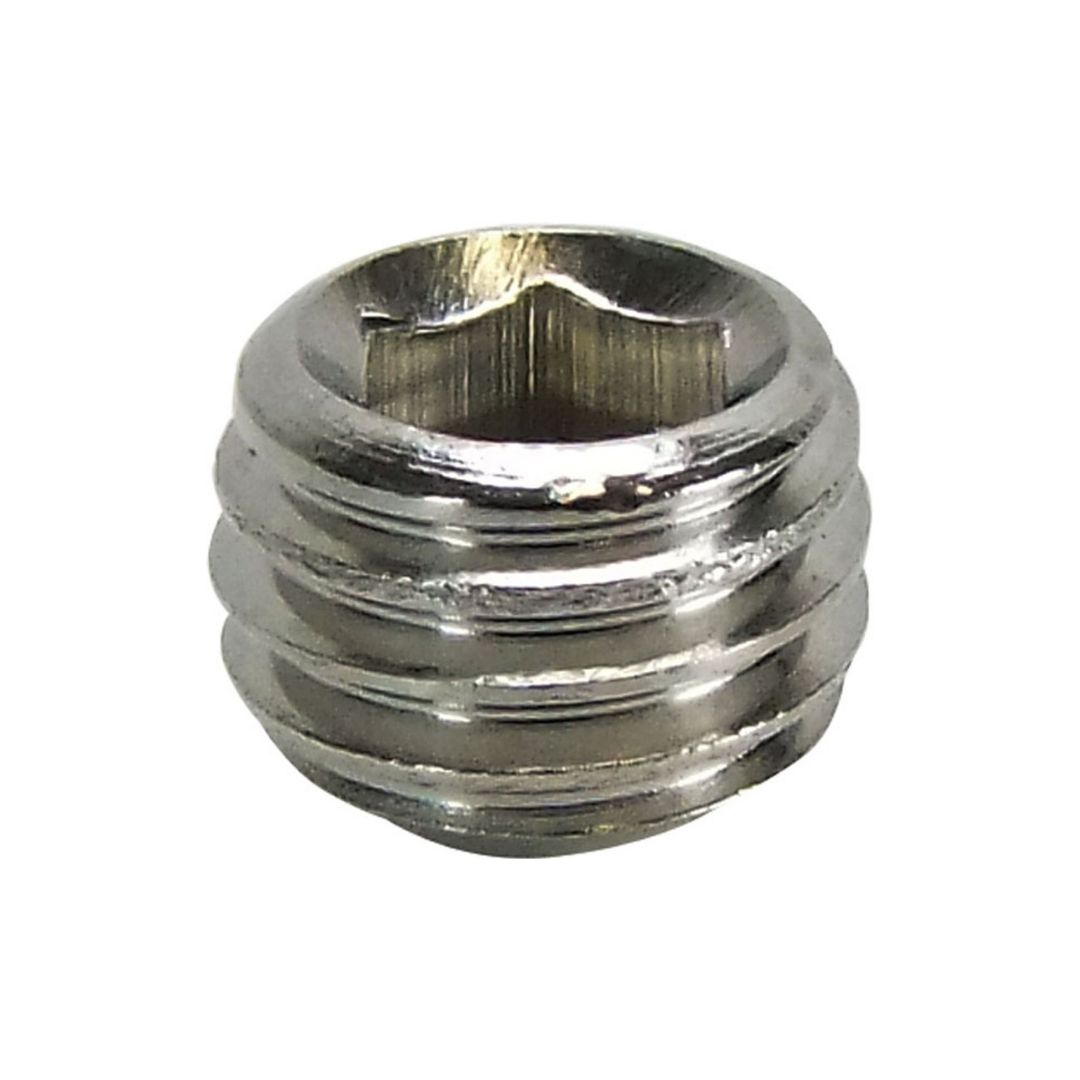 Grub Screw M6 x 5mm