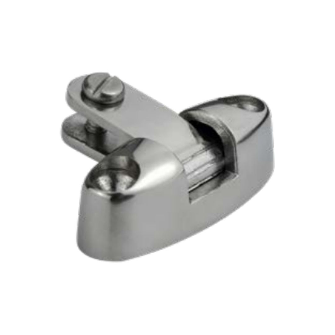 Deck Mount Pivot