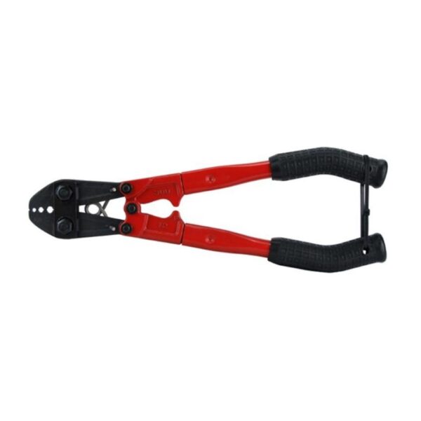 3 in 1 Swage Tool for Wire Rope