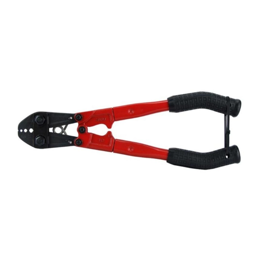 3 in 1 Swage Tool for Wire Rope
