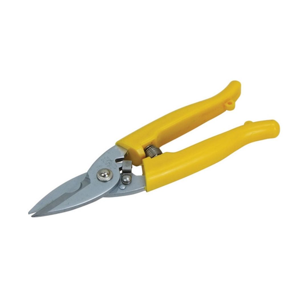 Rope Cutter