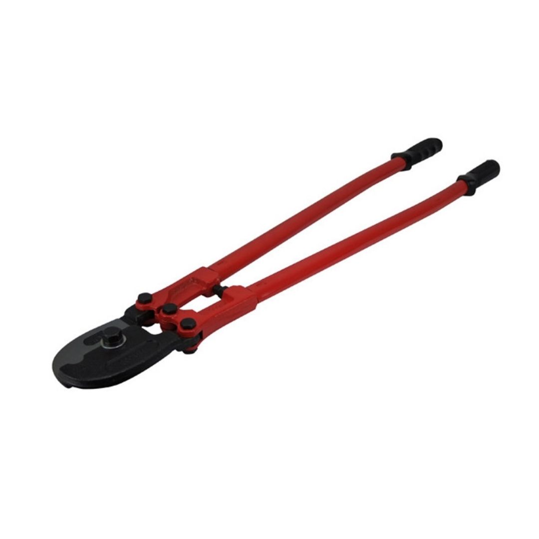 Wire Cable Cutters suits up to 18mm Diameter