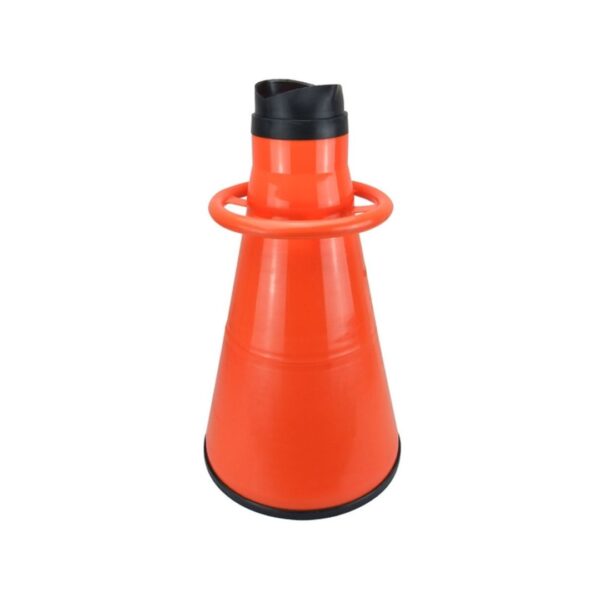 Bathiscope Underwater Viewer