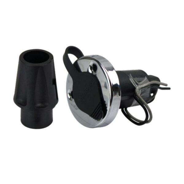 LED Anchor Light Base Socket