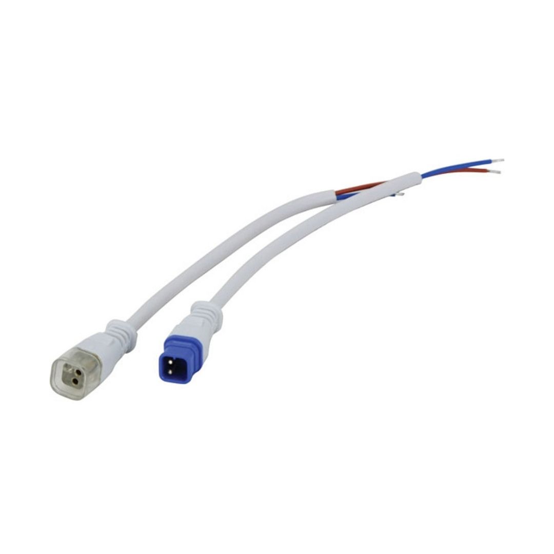 Connector Only suit LED Strip Lights