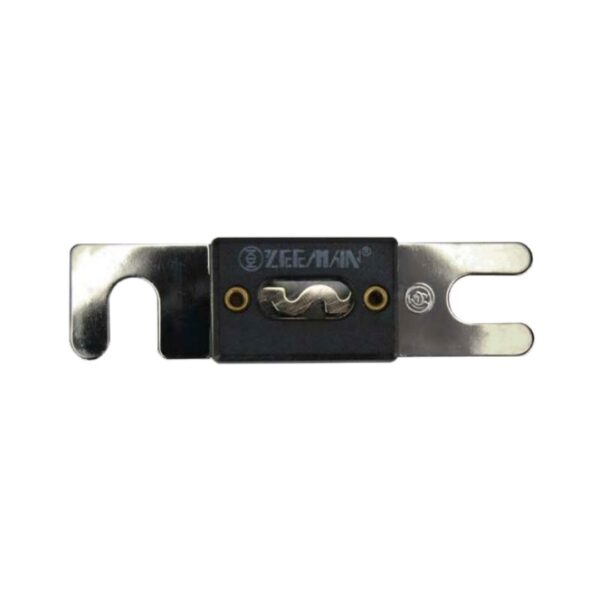 ANL Fuses