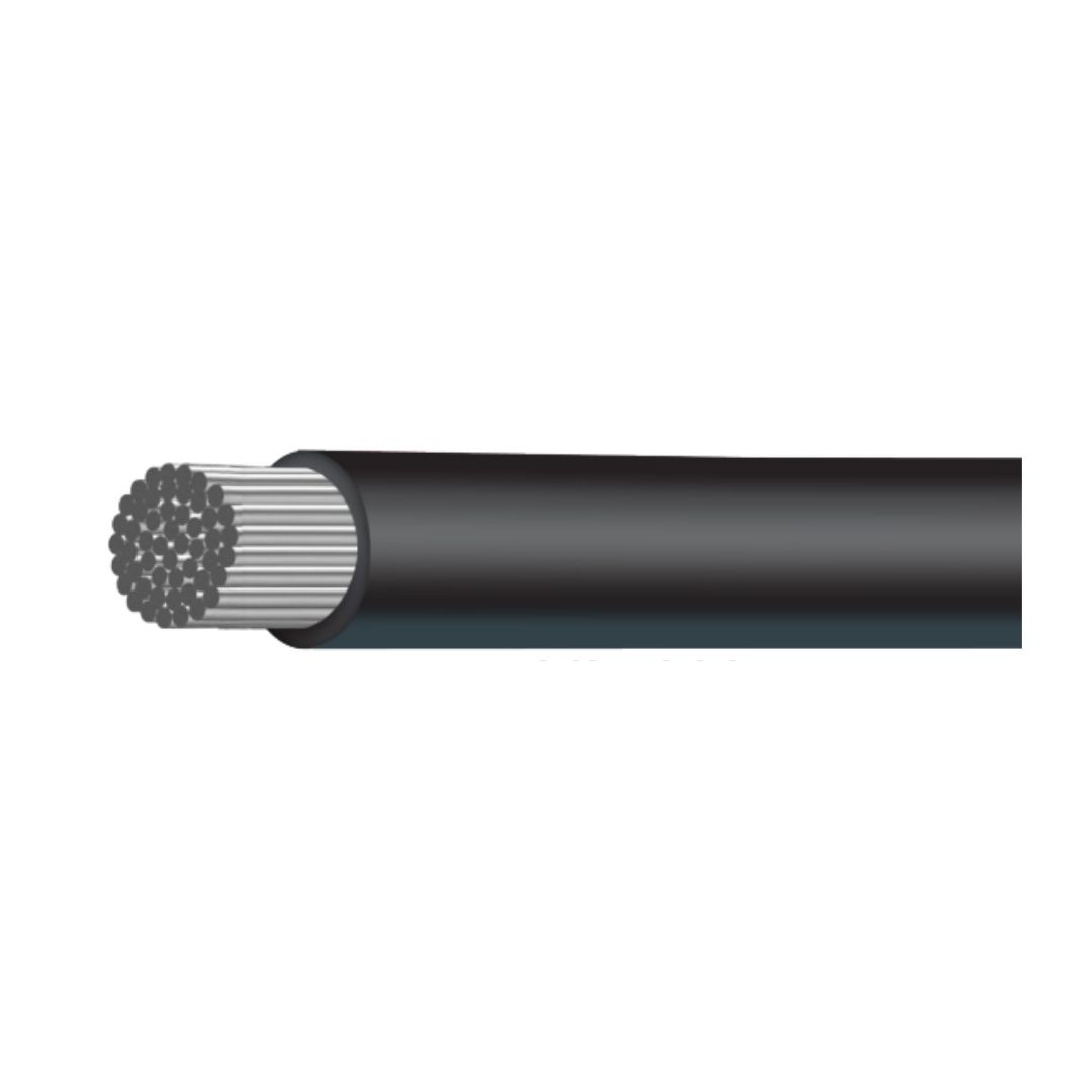 Cable Battery Wire