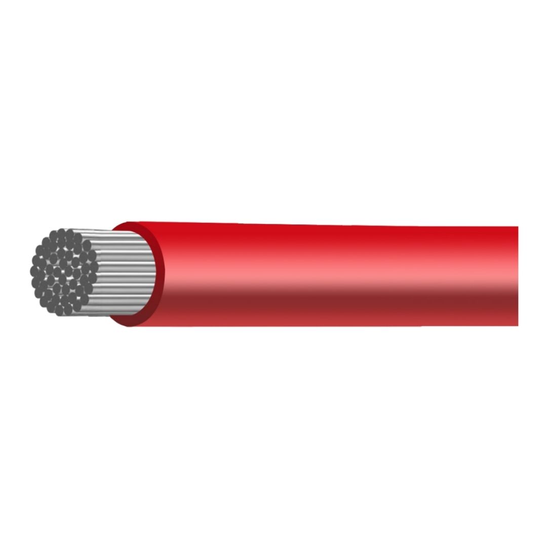 Cable Battery Wire