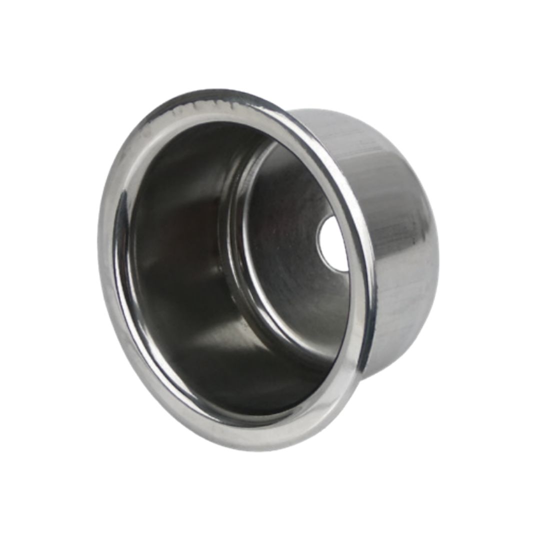 K68 Shutoff Recessed Flush Mount Support Only suits B14 Cable