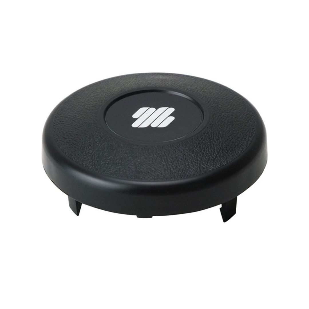 Centre Cap Only for 83720 Thermoplastic Steering Wheel