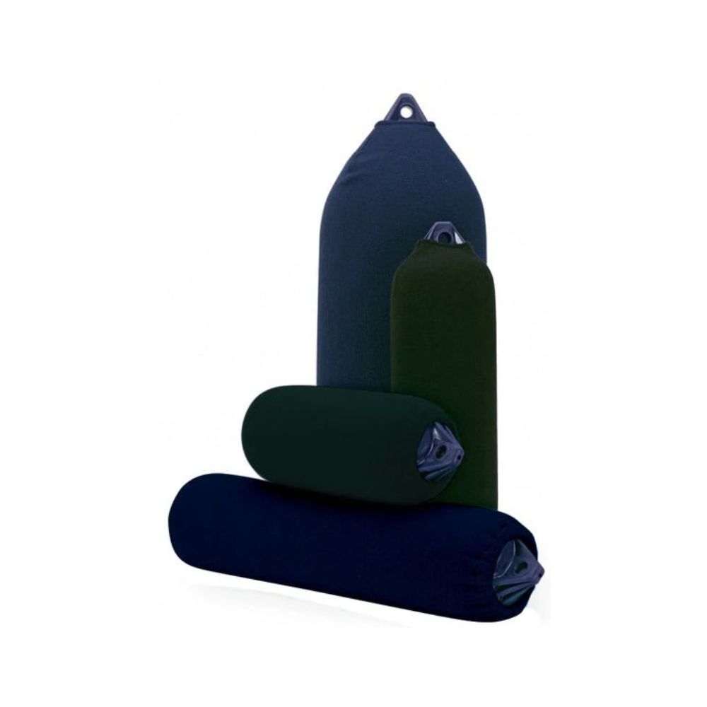 FENDERFITS Fender Covers