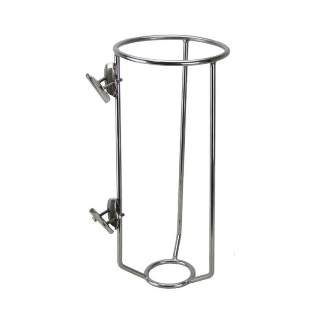 Fender Baskets, Heavy-Duty, 304G Stainless Steel (a)
