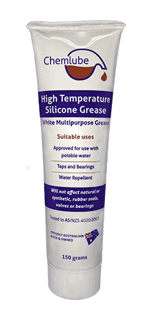 Silicone Grease Buy 73